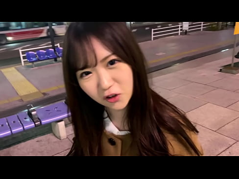 ❤️ Ajo është një shoqe që i përkiste të njëjtit klub në universitet. Dhe ajo është vajza më tërheqëse në klub. Kjo është një atmosferë seksi japoneze. ️ Porno ruse tek ne ❌