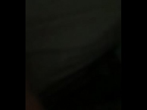 ❤️ Infermierja e spitalit kancer të nxehtë bushtër ️ Porno ruse tek ne ❌