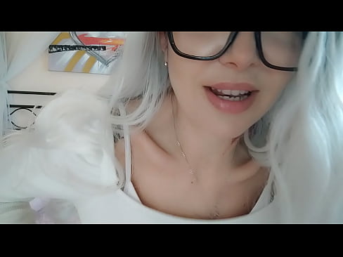 ❤️ njerk, mos ki turp! ereksioni është normal. Njerka mëson të kontrollojë veten ️ Porno ruse tek ne ❌