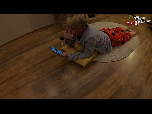 ❤️ Bjonde e çmendur që thith karin e madh që thith dhe kërcen mbi të - seks anal ️ Porno ruse tek ne ❌