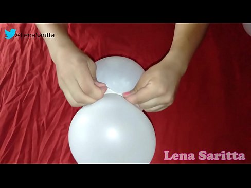 ❤️ Si të bëni një vaginë lodër ose anus në shtëpi ️ Porno ruse tek ne ❌