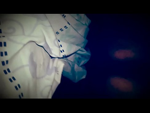 ❤️ Pidhi im ekskluziv! Gruaja më e mirë ndonjëherë! ️ Porno ruse tek ne ❌