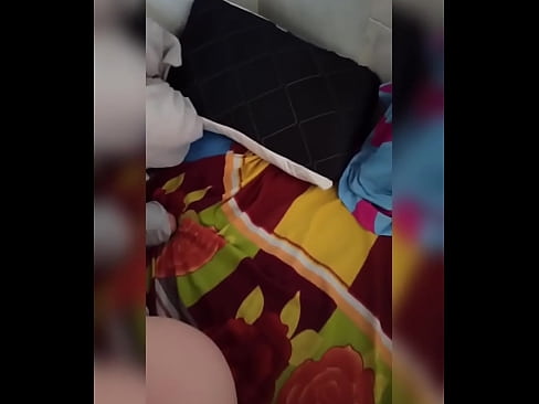 ❤️ Shoqja ime e dhomes rri vetem ne shtepi sepse burri i saj shkon me pushime dhe une gjej rastin ta qij dhe t'ia mbush bythen me qumesht ️ Porno ruse tek ne ❌