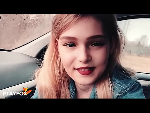 ❤️ Foshnja seksi thith me gëzim kartën e zbritjes ️ Porno ruse tek ne ❌