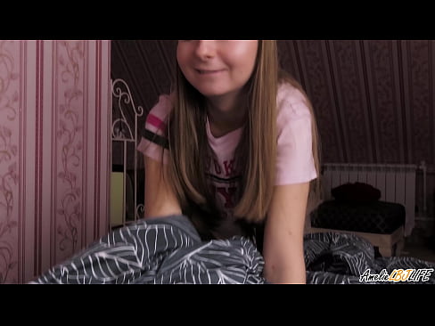 ❤️ Blondie thith thellë BFF-në e saj dhe merr spermë në gojën e saj ️ Porno ruse tek ne ❌