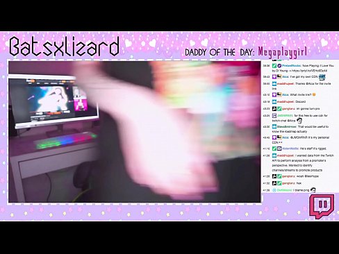 ❤️ GAMER HARROI TË FIKË RRUGËN DHE DËRGOI LIVE NË EJR ️ Porno ruse tek ne ❌